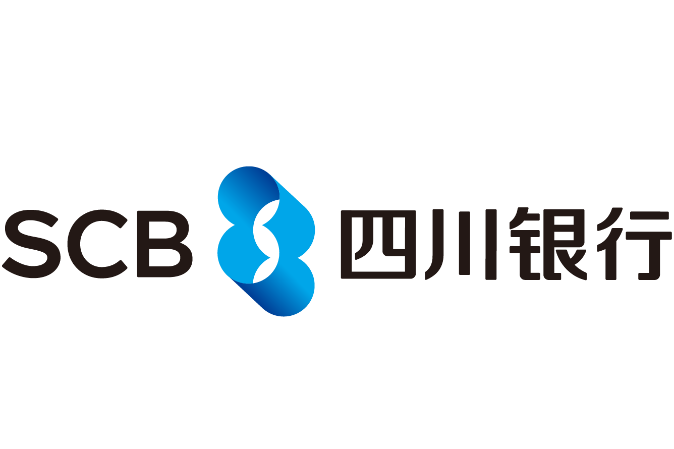 四川银行股份有限公司