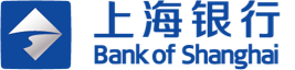 上海银行股份有限公司成都分行