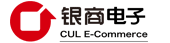 上海银商电子商务有限公司