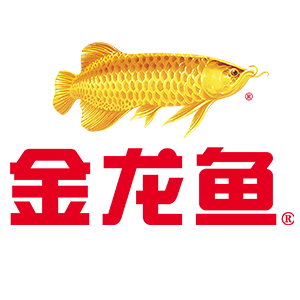 金龙鱼