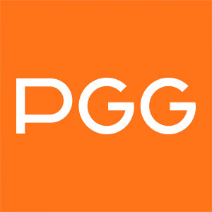 PGG