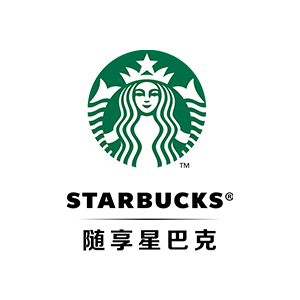 星巴克